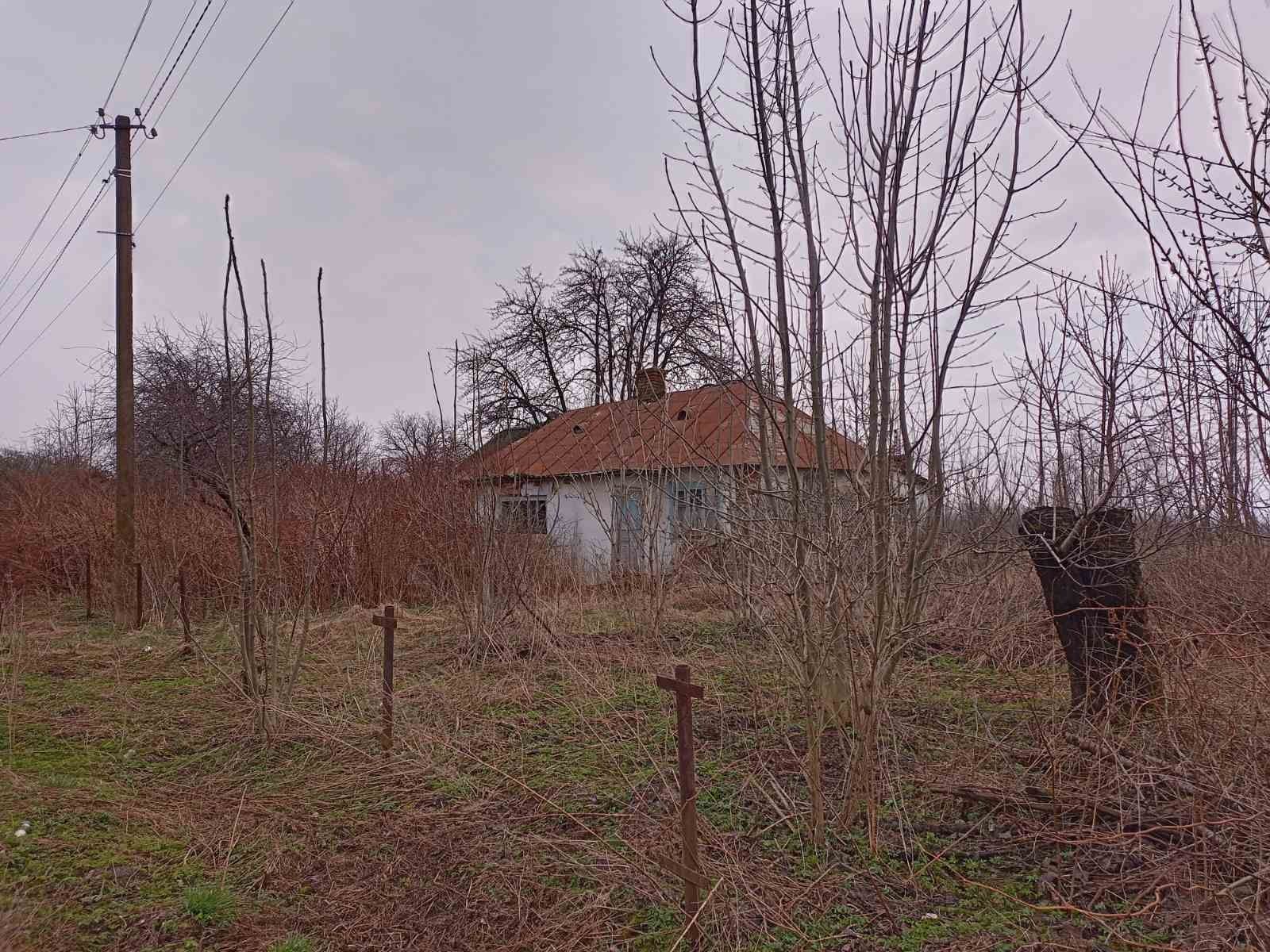 Земельні ділянки Сілець, 4622185600:04:002:0020 фото 2