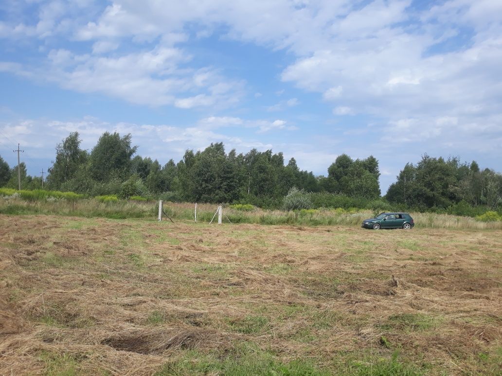 Земля під інд. будівництво Семенівка, 4623685900:01:004:0252 фото 9