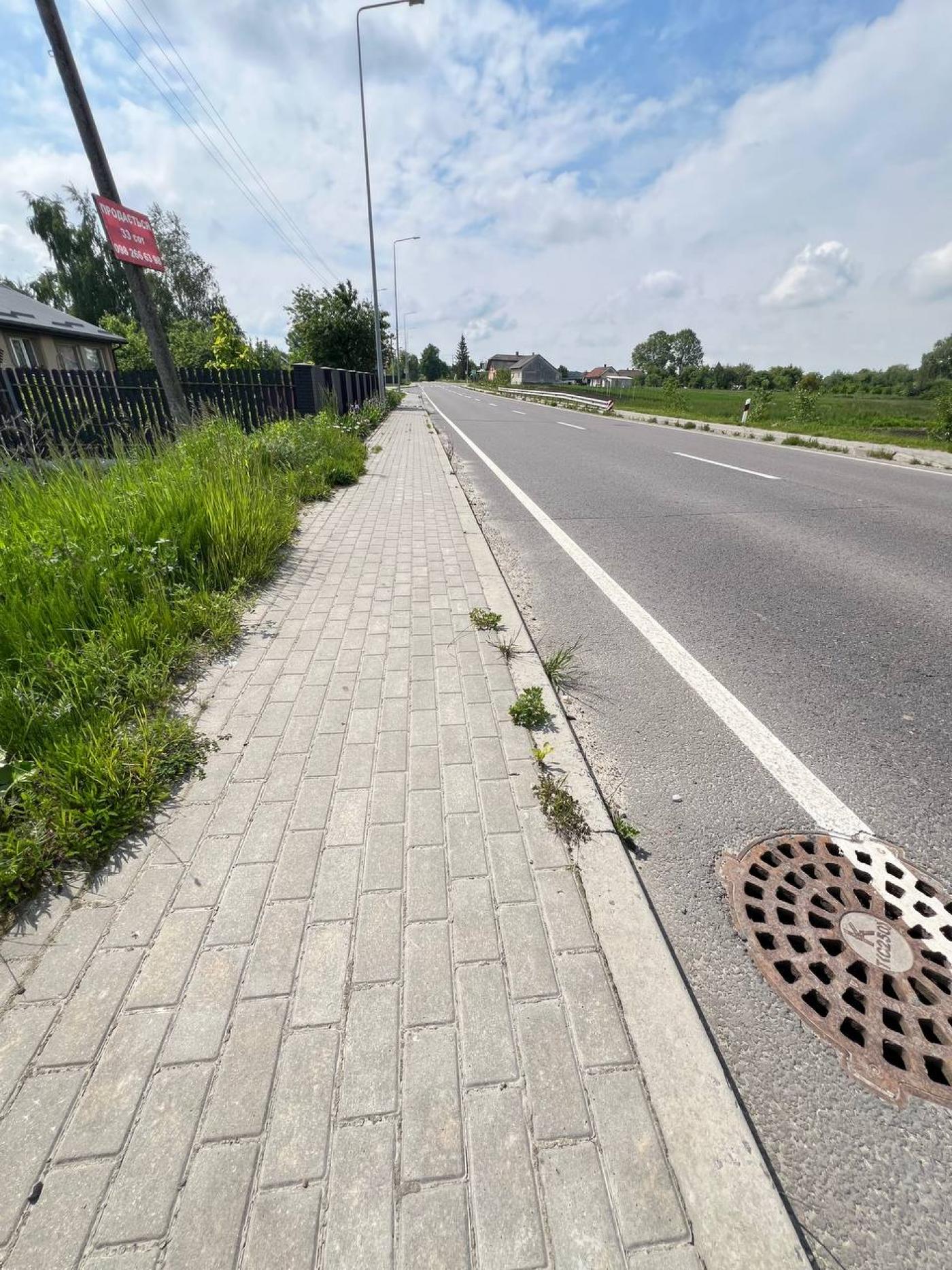 Земля під інд. будівництво Залужани, 4620983600:24:008:0013 фото 10