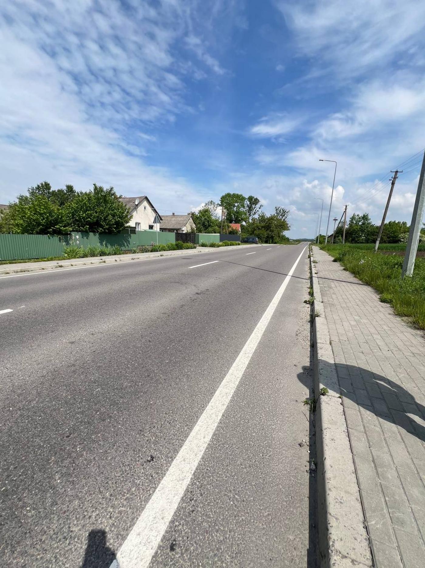 Земля під інд. будівництво Залужани, 4620983600:24:008:0013 фото 8
