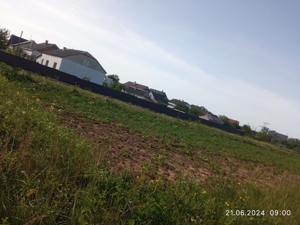 Земля під інд. будівництво Вороців, 4625882900:04:001:1101 фото 2