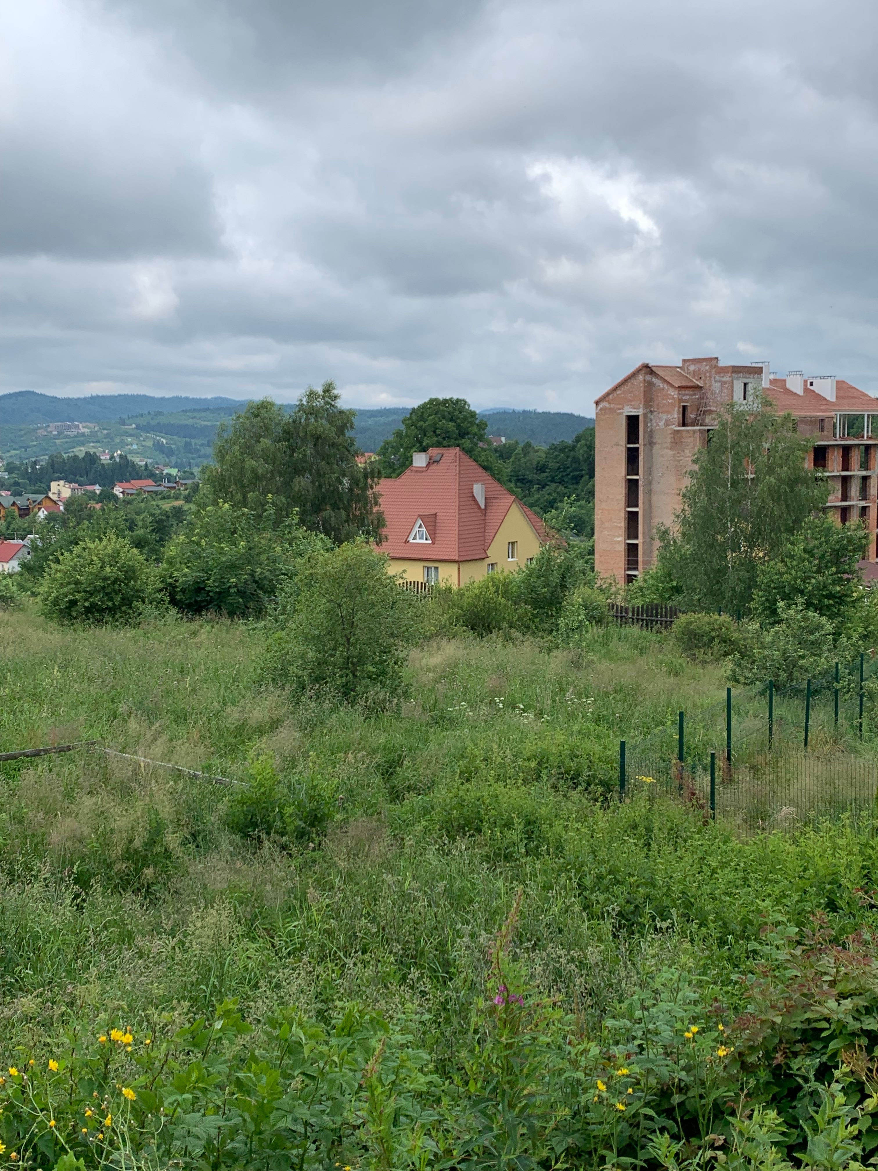Земельні ділянки Східниця, нема фото 6