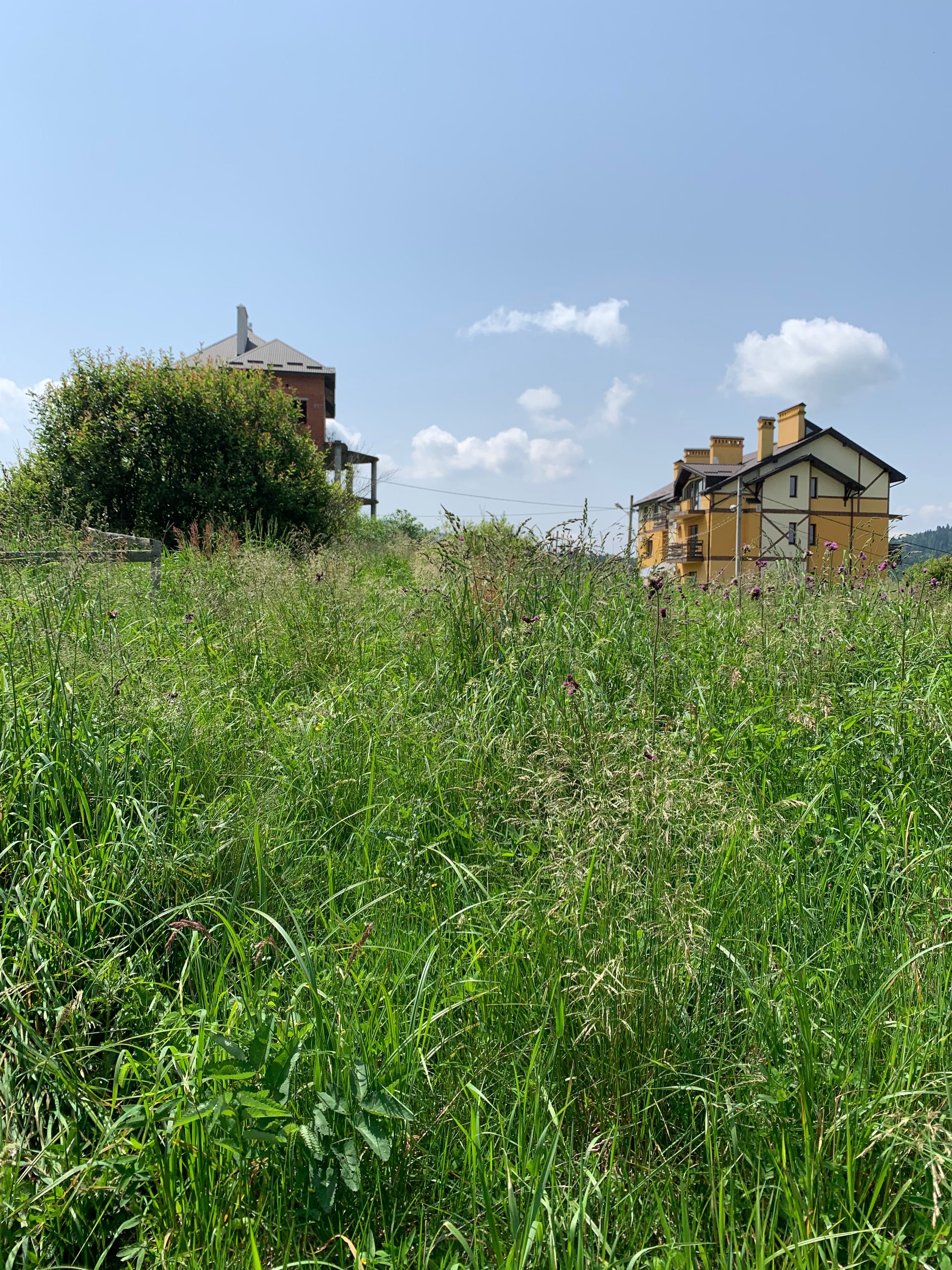 Земельні ділянки Східниця, нема фото 16
