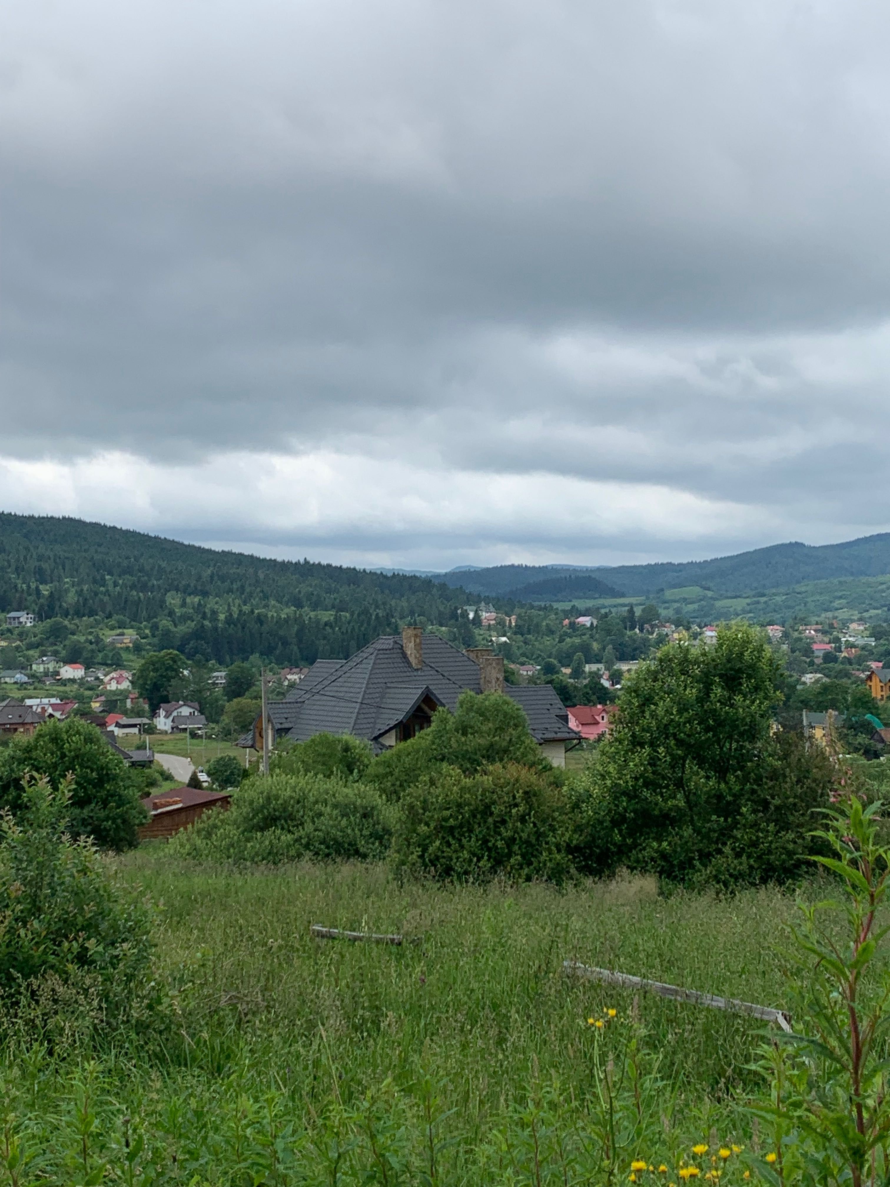 Земельні ділянки Східниця, нема фото 5