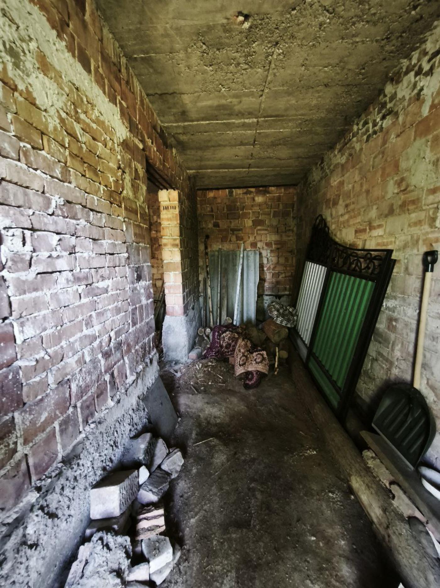 Будинок Дережичі, молодіжна фото 11