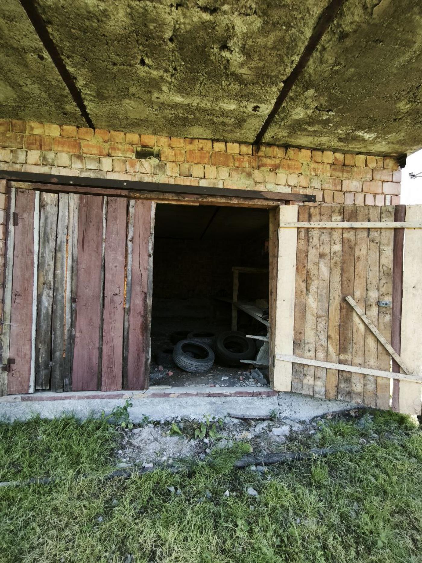 Будинок Дережичі, молодіжна фото 17