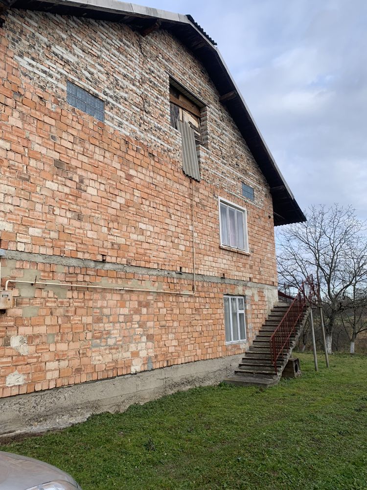 Будинок Дережичі, молодіжна фото 4