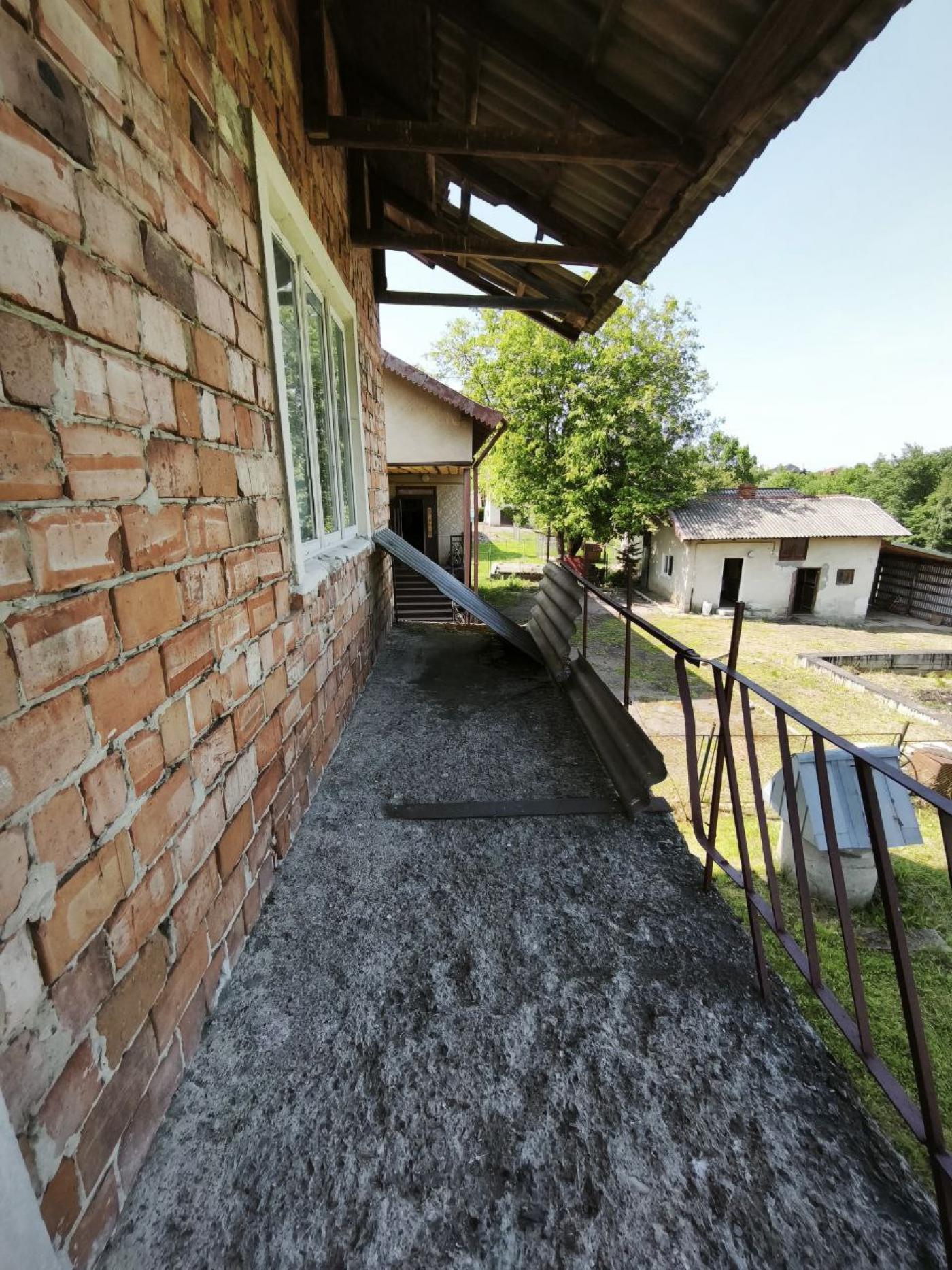 Будинок Дережичі, молодіжна фото 8