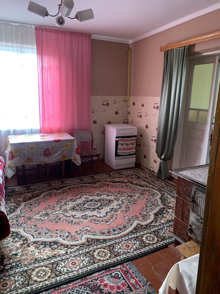 Будинок Дережичі, молодіжна фото 6