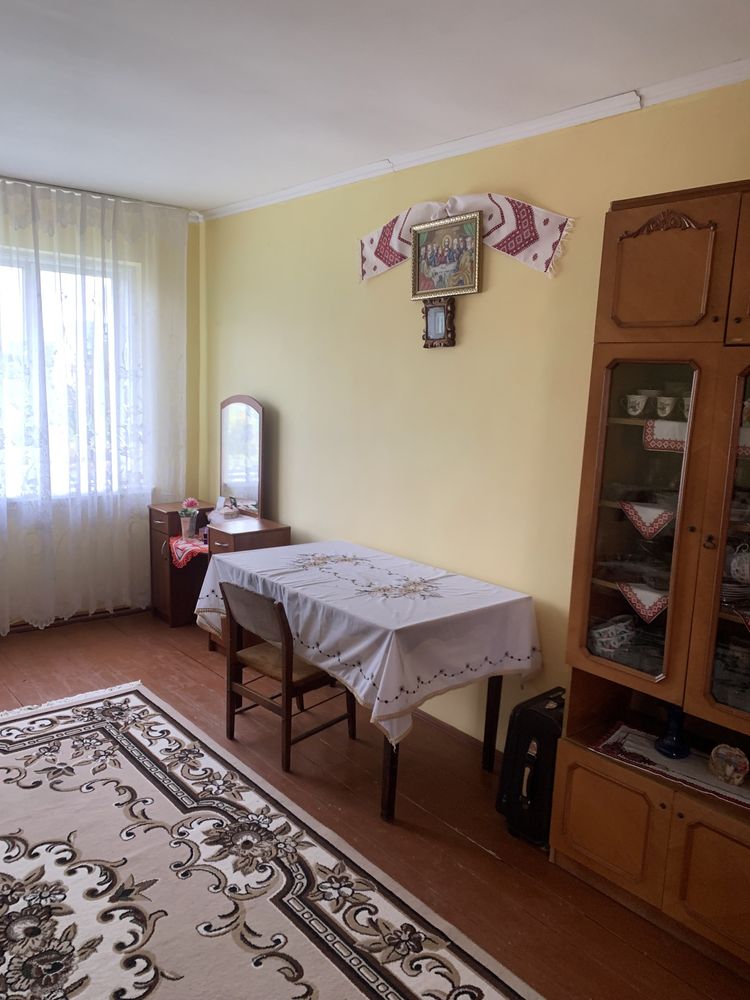 Будинок Дережичі, молодіжна фото 7