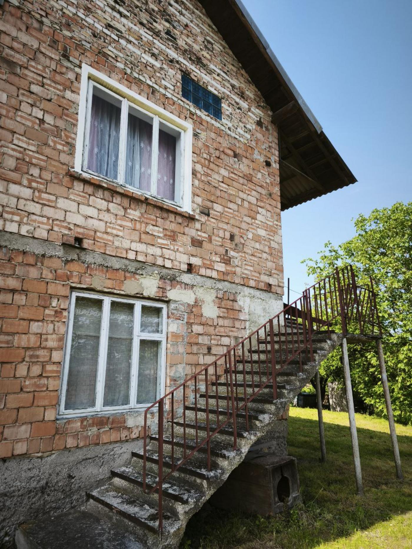 Будинок Дережичі, молодіжна фото 5