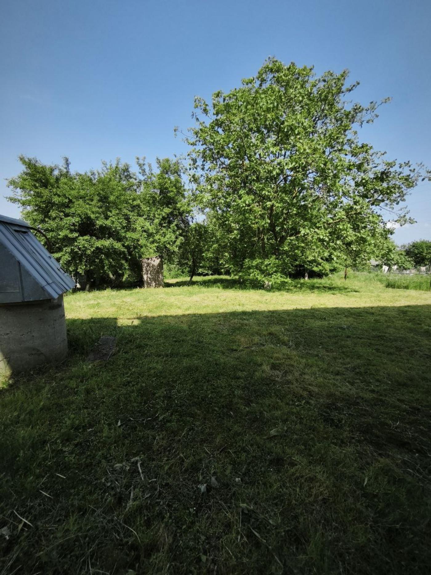 Будинок Дережичі, молодіжна фото 16
