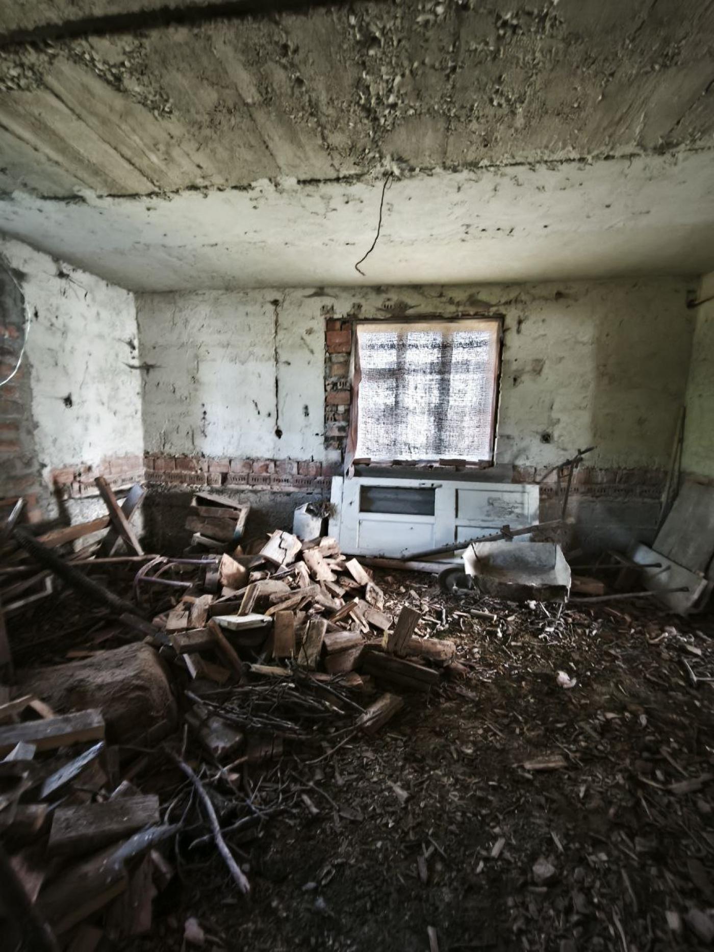 Будинок Дережичі, молодіжна фото 12