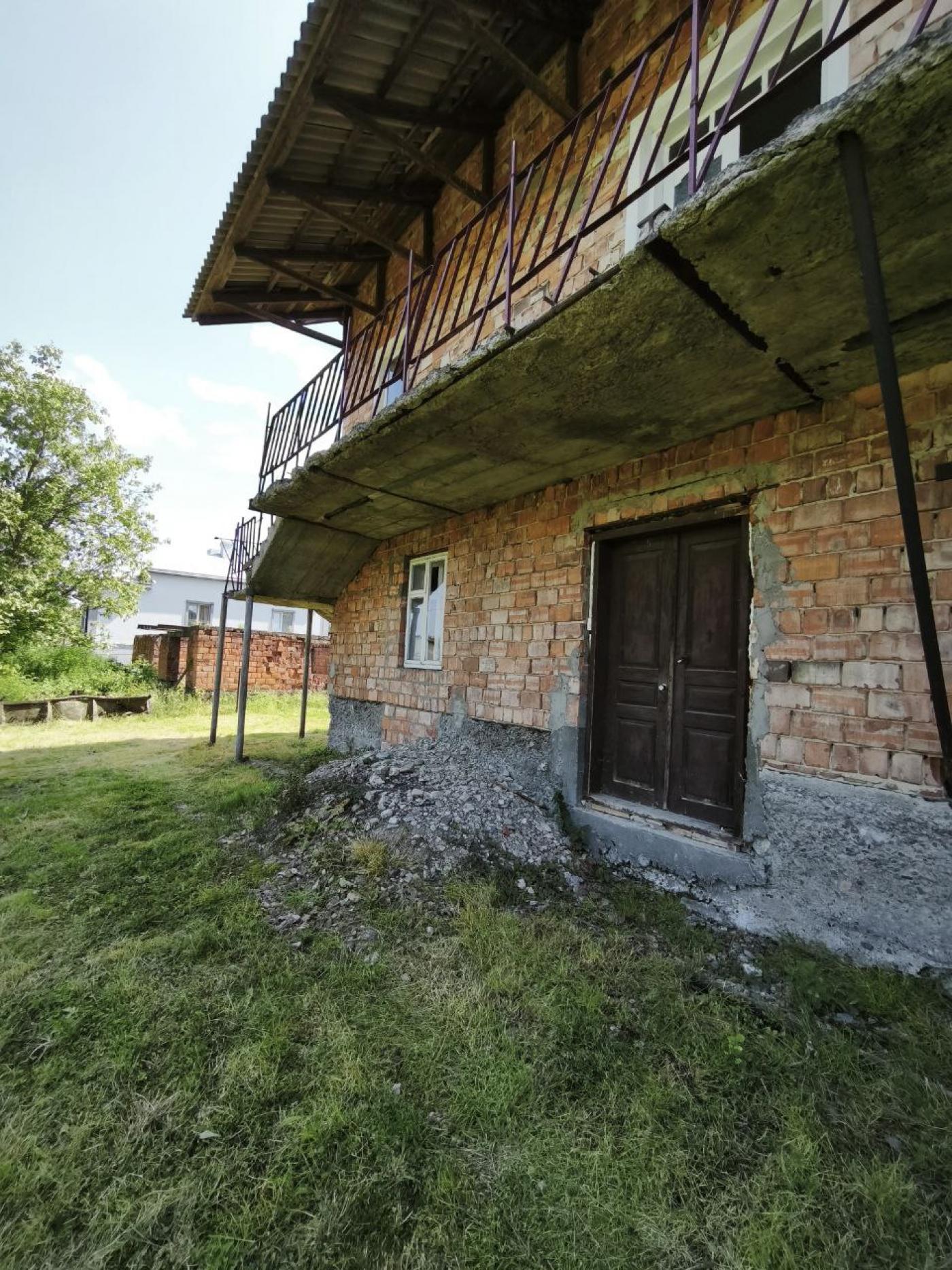Будинок Дережичі, молодіжна фото 18