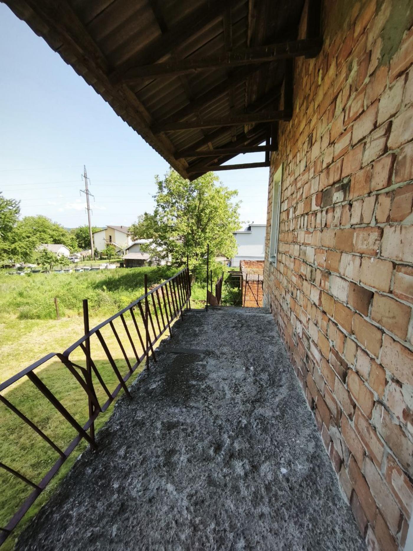 Будинок Дережичі, молодіжна фото 10