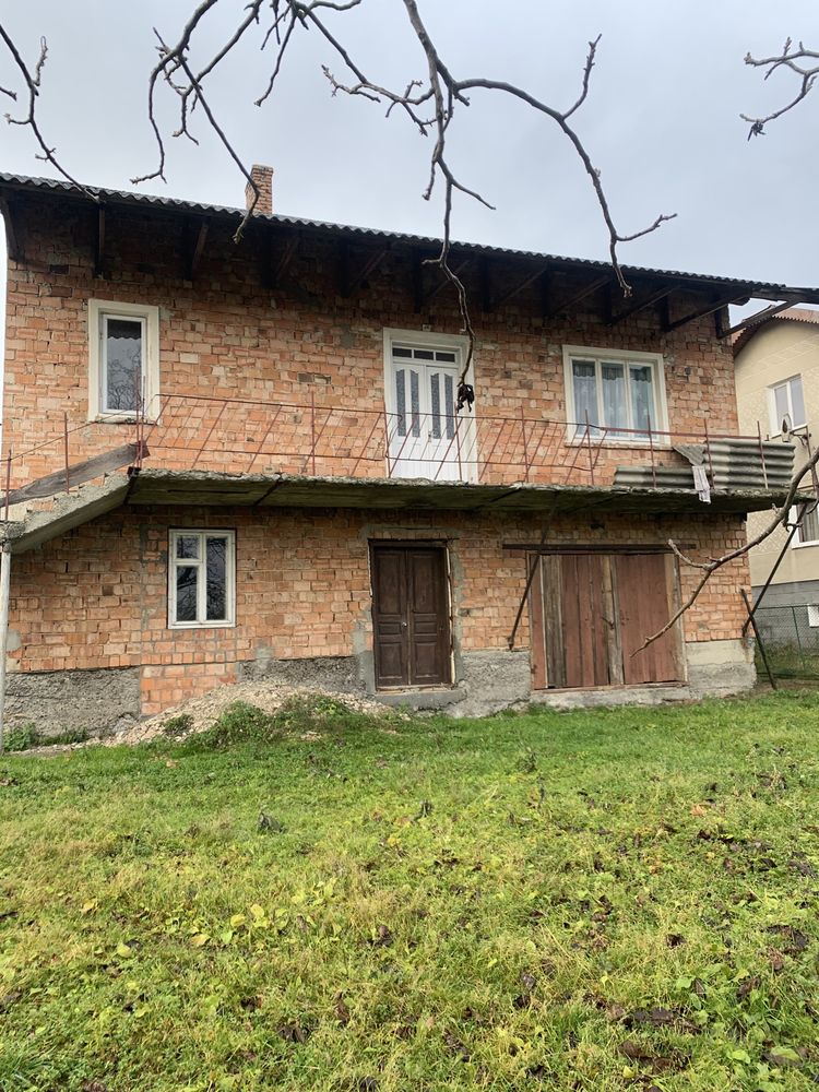 Продаж будинку, Дережичі, вул. молодіжна