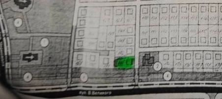 Земля під інд. будівництво Дрогобич, 4621280300:04:000:0005 фото 6