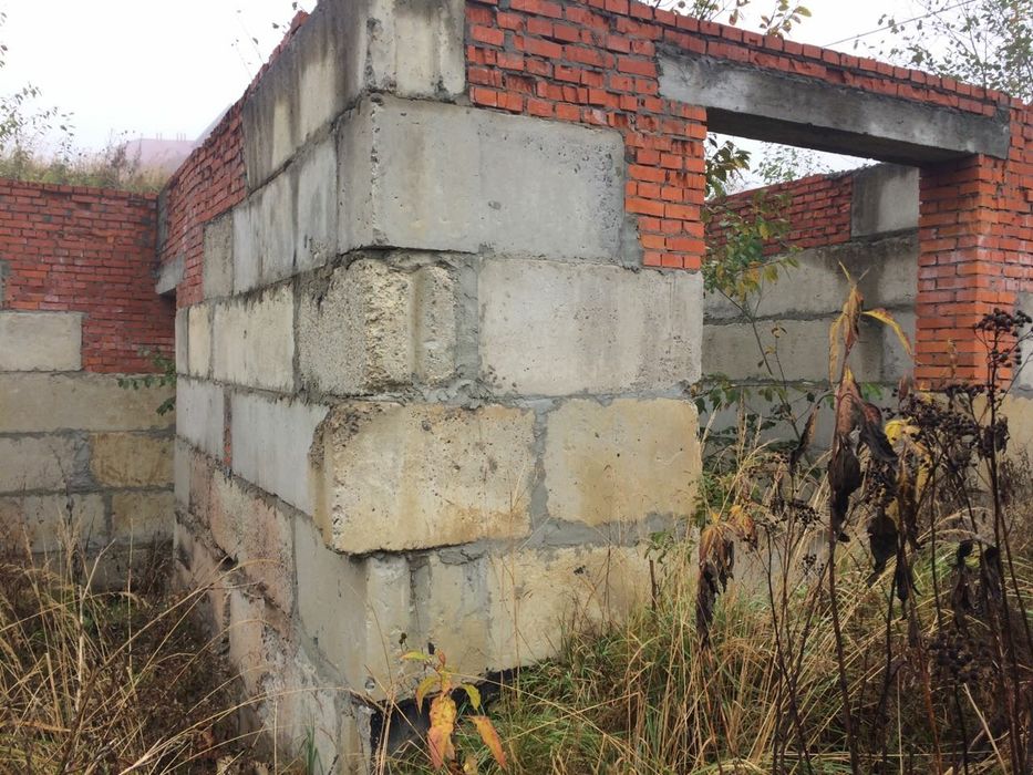 Земельні ділянки Трускавець, Данилишиних фото 5