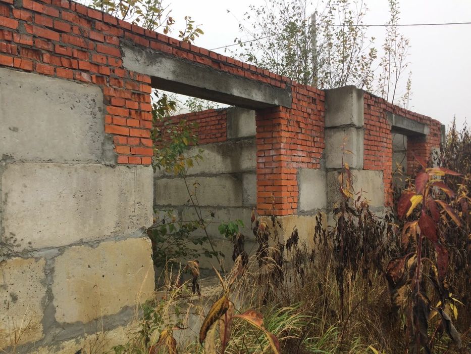 Земельні ділянки Трускавець, Данилишиних фото 6