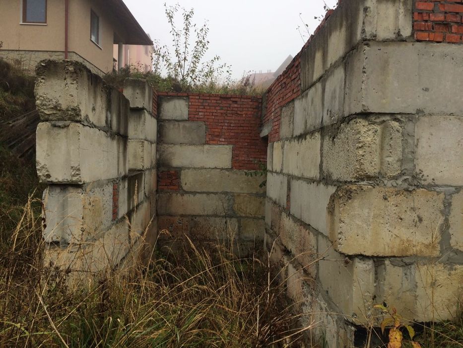 Земельні ділянки Трускавець, Данилишиних фото 4