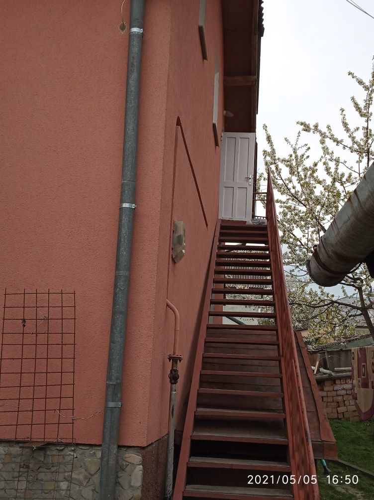 Продаж будинку, Трускавець, вул. Вишинського