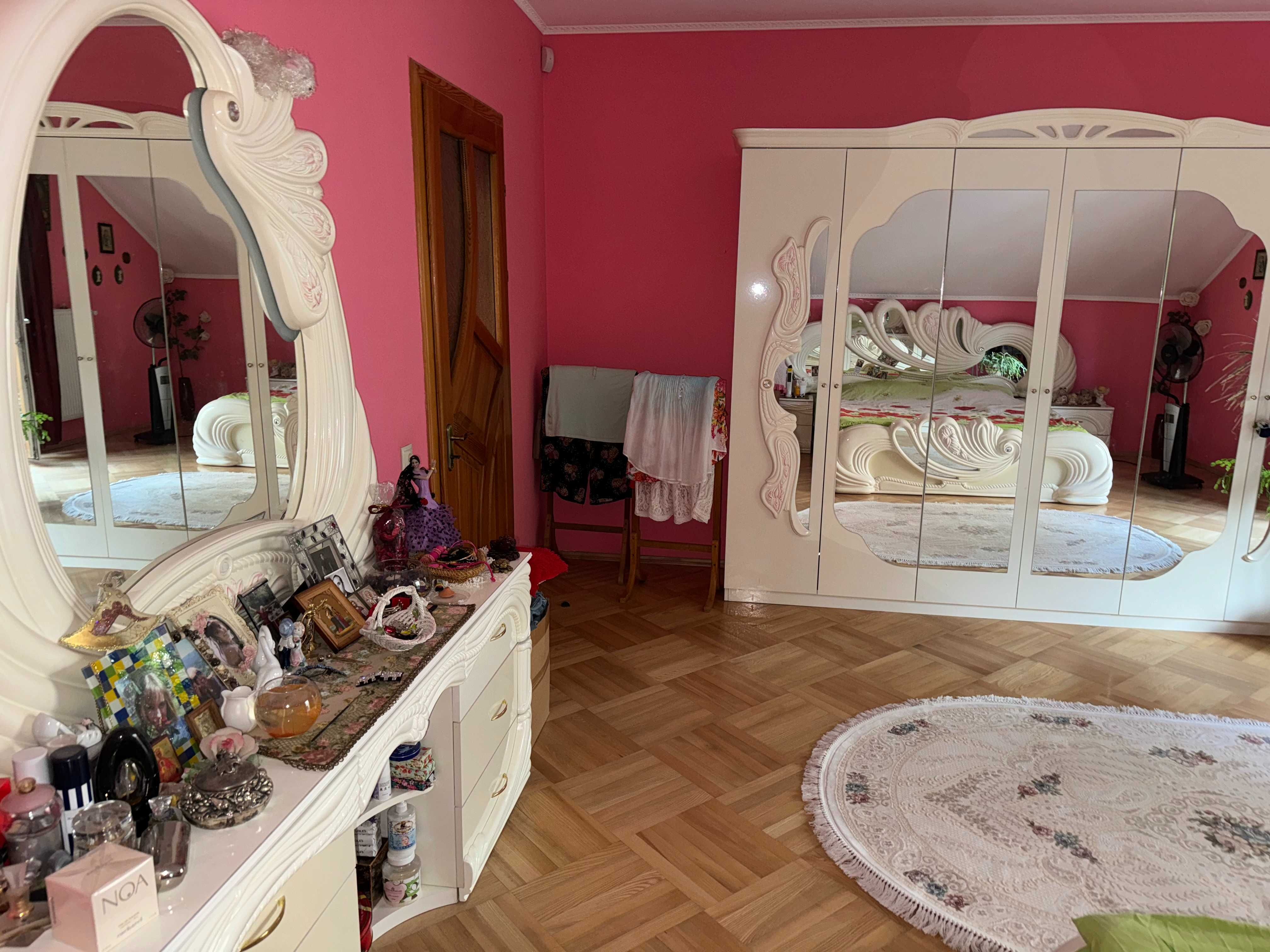 Житлова нерухомість Сокільники, нема фото 11