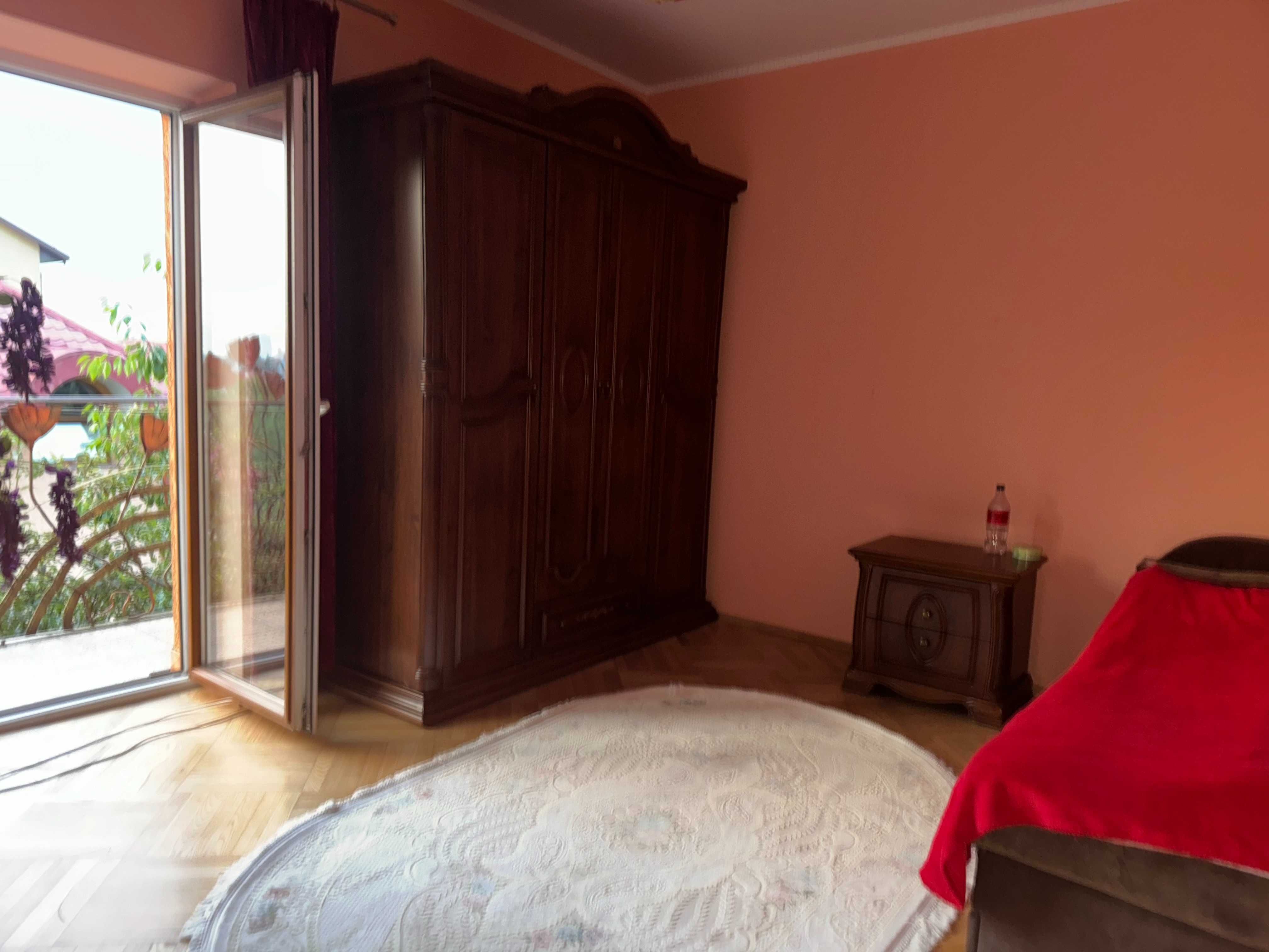 Житлова нерухомість Сокільники, нема фото 8