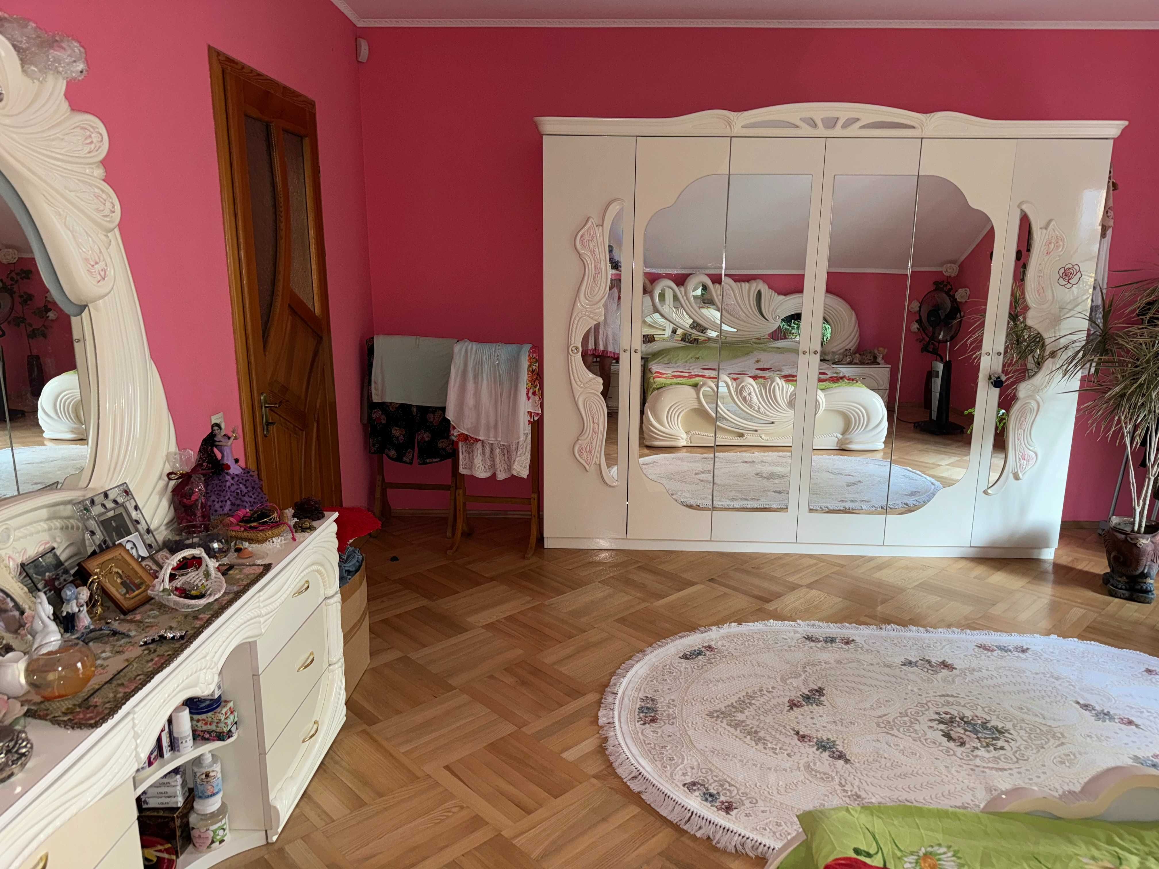 Житлова нерухомість Сокільники, нема фото 10