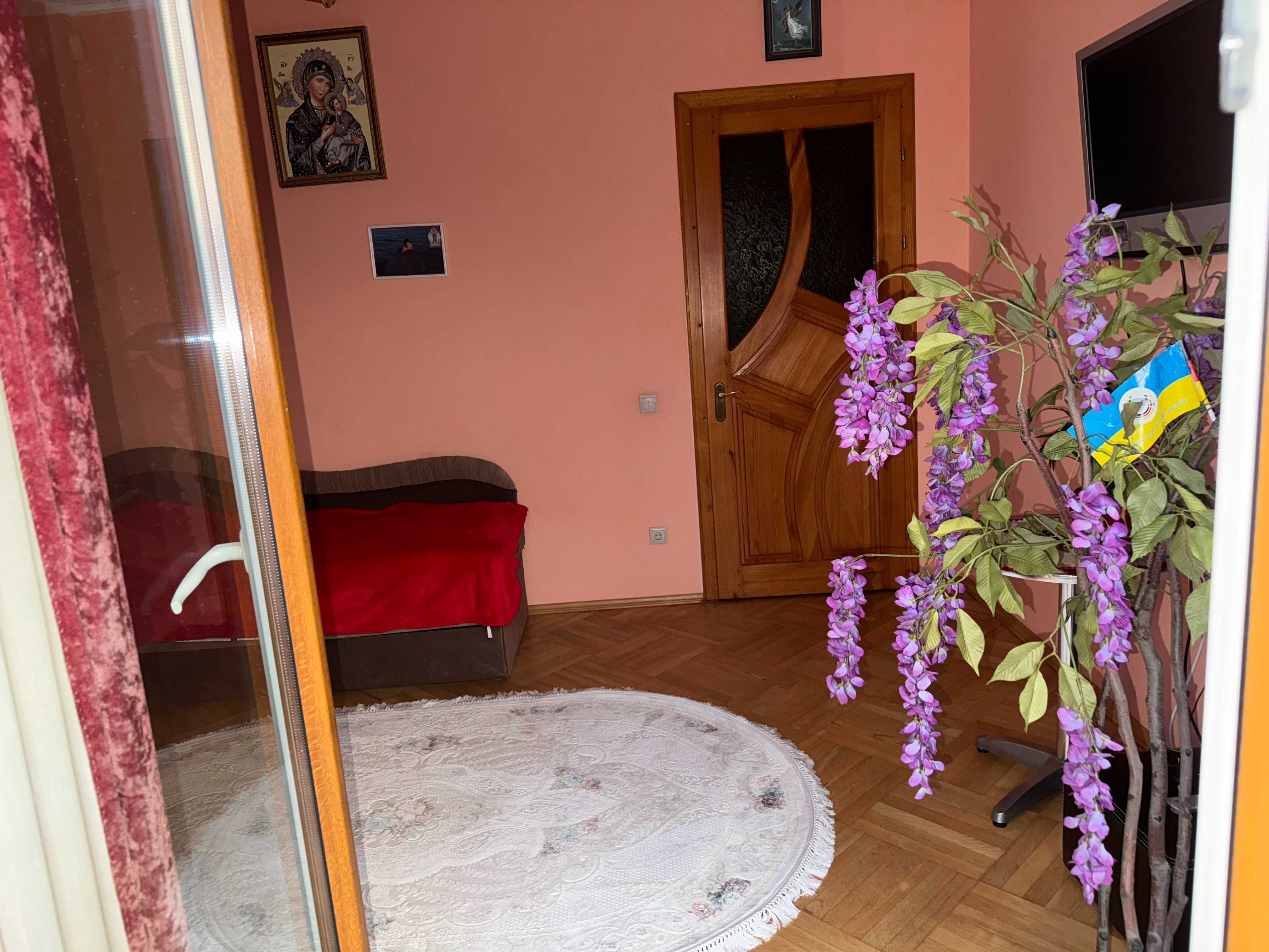 Житлова нерухомість Сокільники, нема фото 7