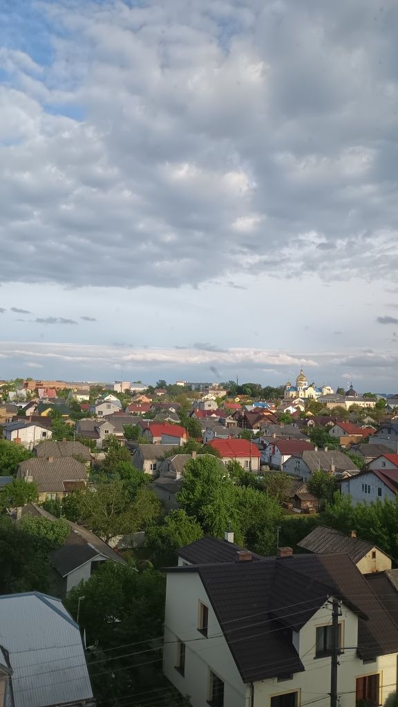 Житлова нерухомість Жовква, Хмельницького, 35 фото 8