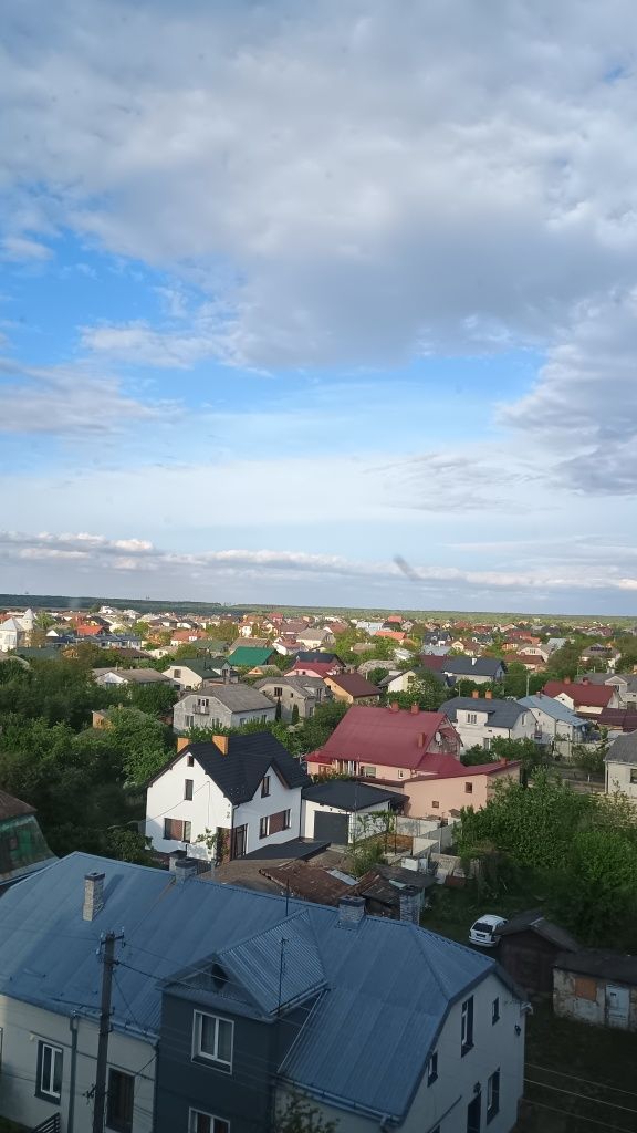 Житлова нерухомість Жовква, Хмельницького, 35 фото 7