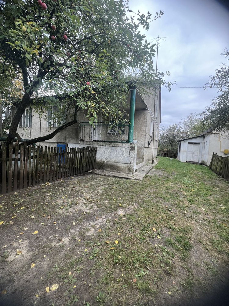 Будинок Новояворівськ, Шептицьких фото 2