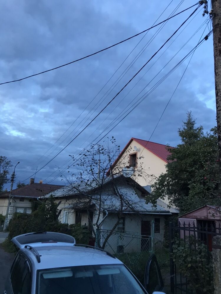 Будинок Дрогобич, Війтівська Гора фото 8