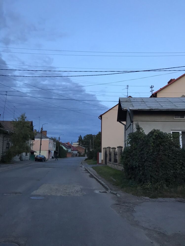 Будинок Дрогобич, Війтівська Гора фото 3
