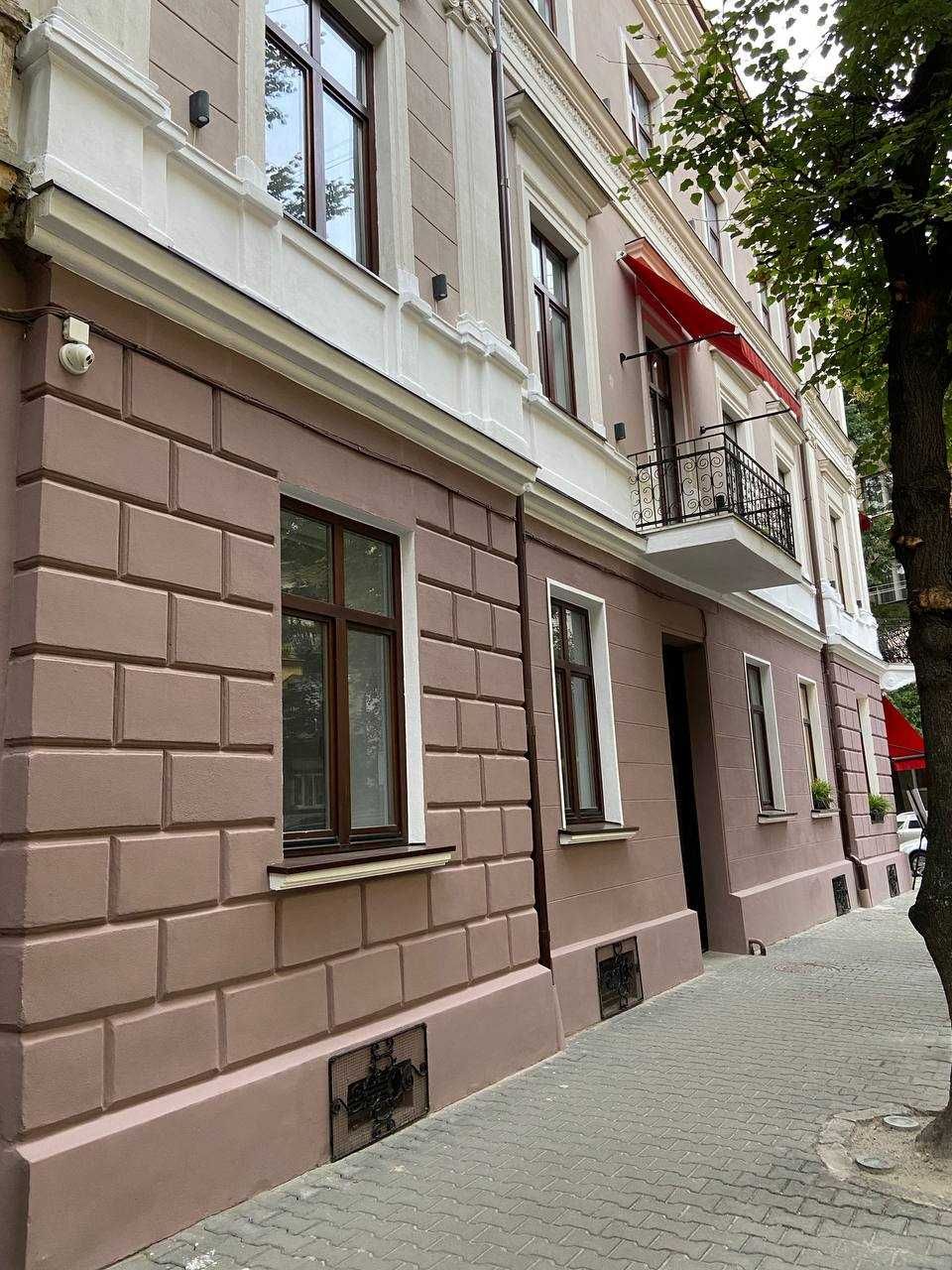 Комерційна нерухомість Львів, Романчука, 2 фото 2