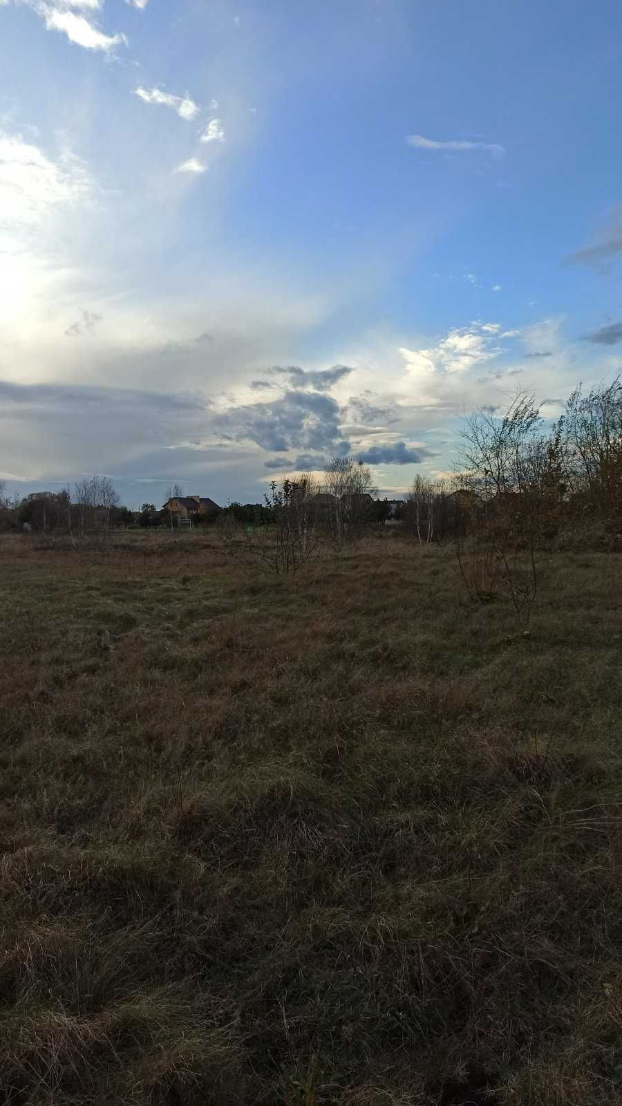 Земля під інд. будівництво Рясне-Руське, 4625887500:04:001:0995 фото 9