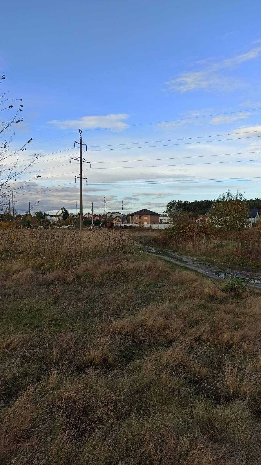 Земля під інд. будівництво Рясне-Руське, 4625887500:04:001:0995 фото 10