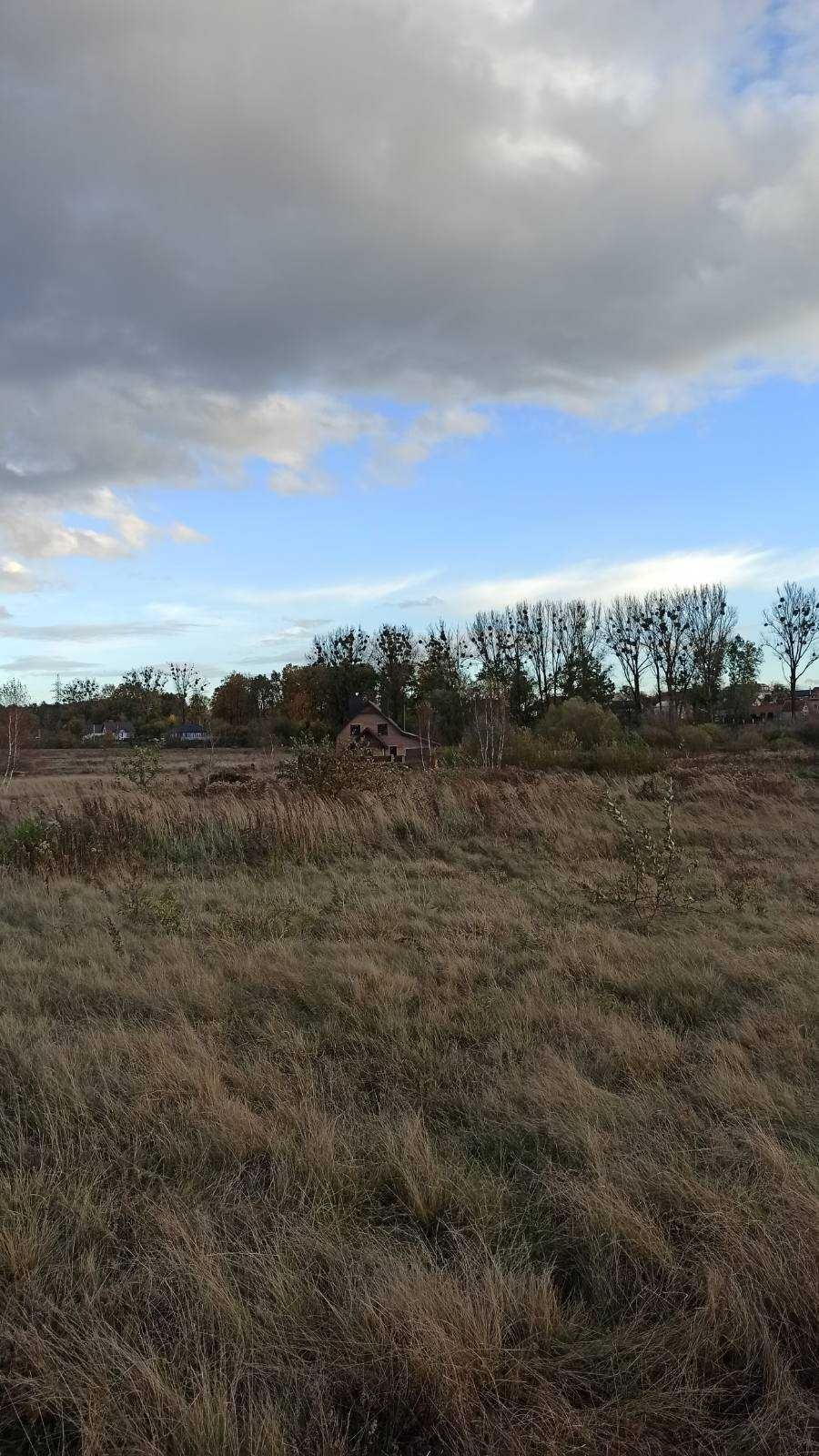 Земля під інд. будівництво Рясне-Руське, 4625887500:04:001:0995 фото 12