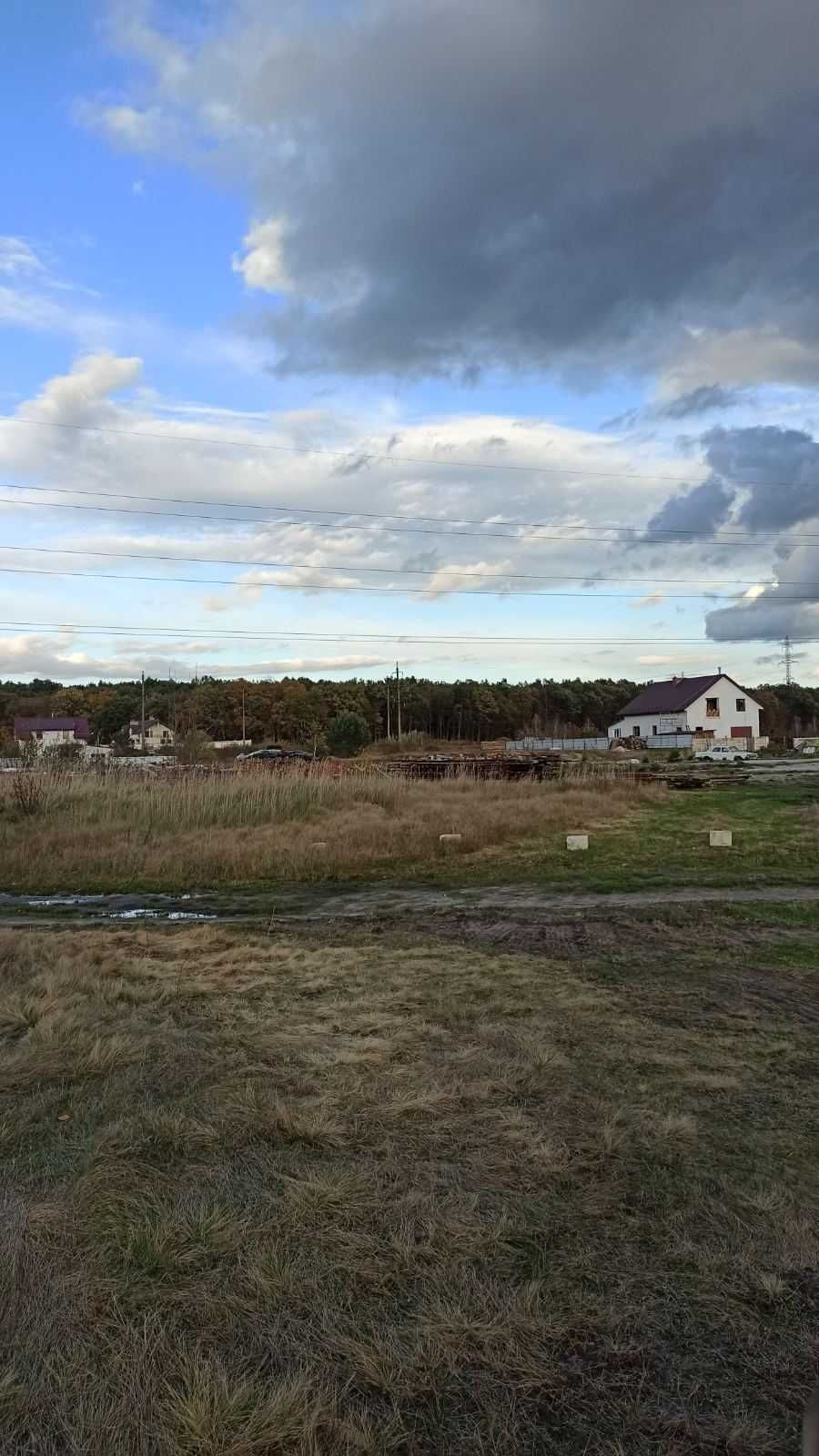Земля під інд. будівництво Рясне-Руське, 4625887500:04:001:0995 фото 13