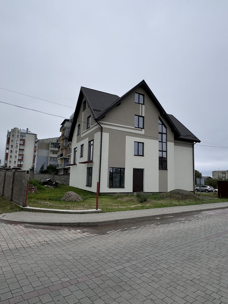 Оренда офісу, Давидів, вул. Козика Михайла