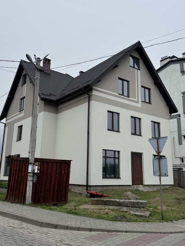 Комерційна нерухомість Давидів, Козика Михайла фото 16