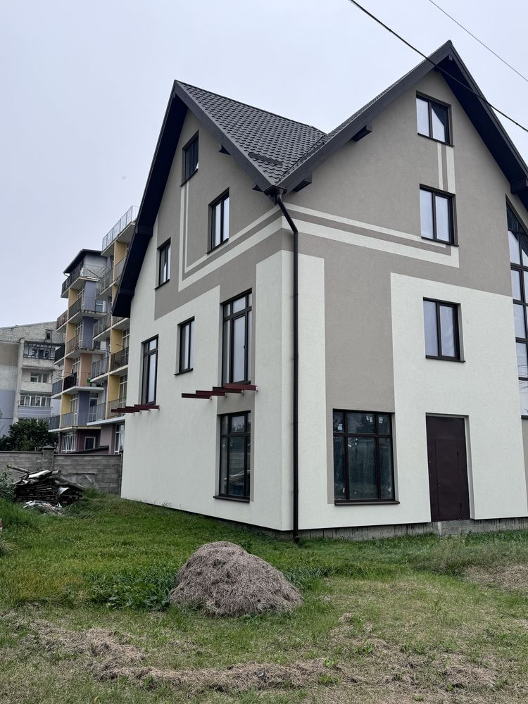 Комерційна нерухомість Давидів, Козика Михайла фото 13