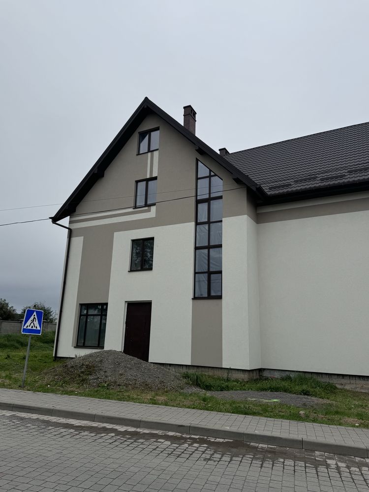 Комерційна нерухомість Давидів, Козика Михайла фото 15