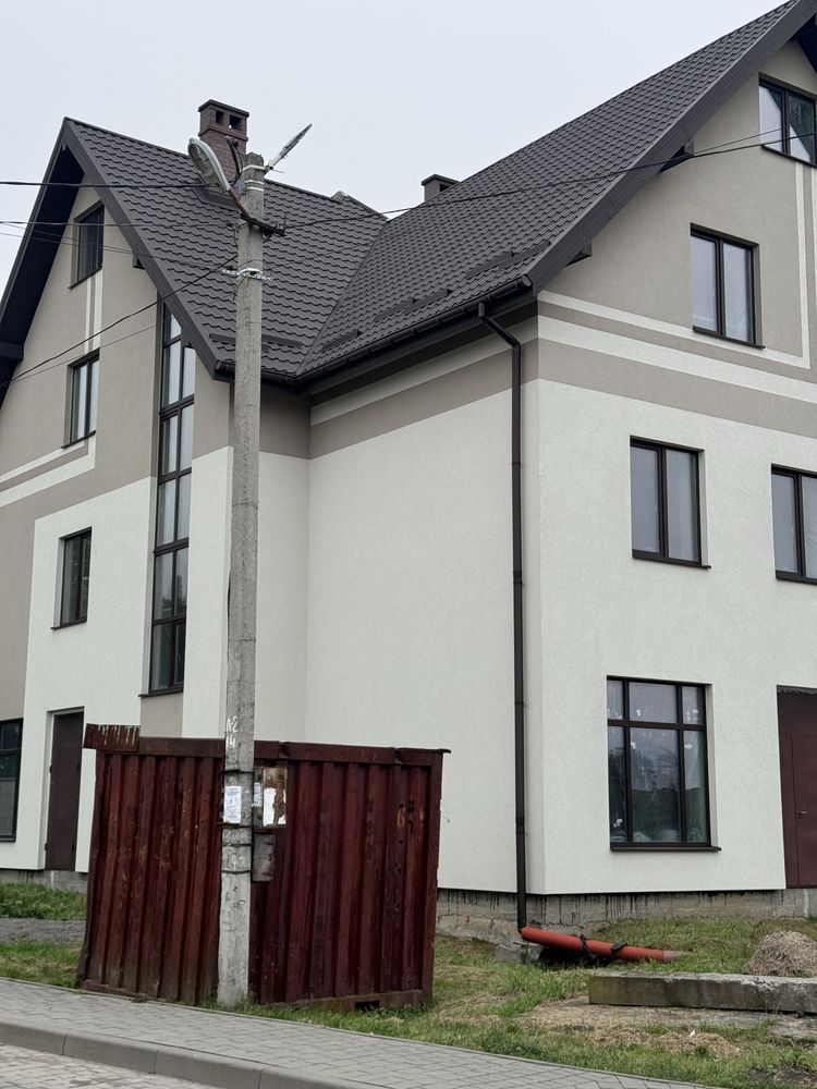 Комерційна нерухомість Давидів, Козика Михайла фото 5