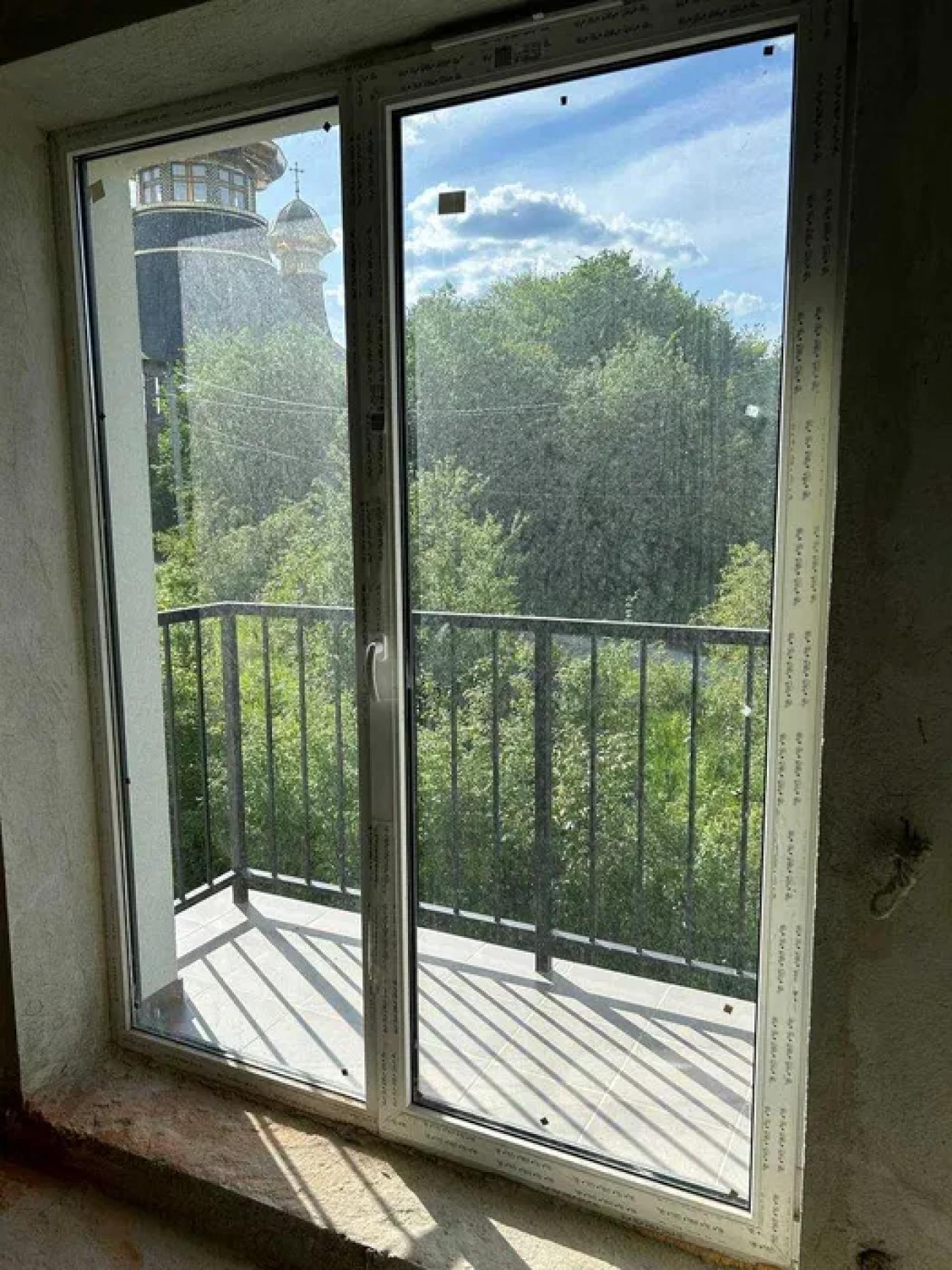 Житлова нерухомість Львів, Рудакі-Пасічна, 5 фото 4
