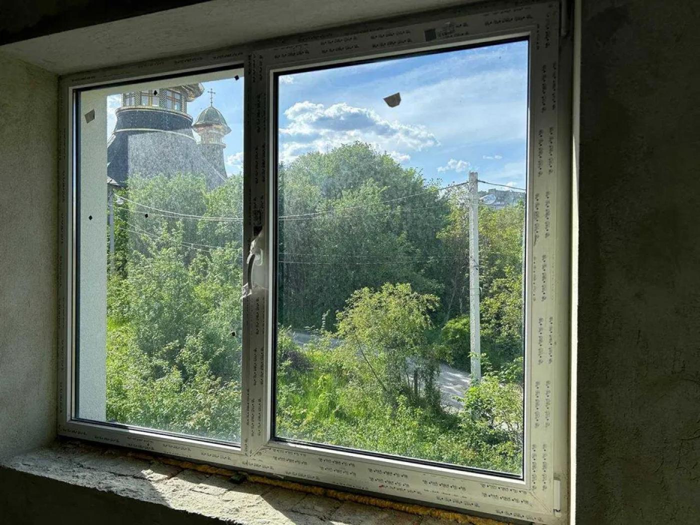 Житлова нерухомість Львів, Рудакі-Пасічна, 5 фото 6