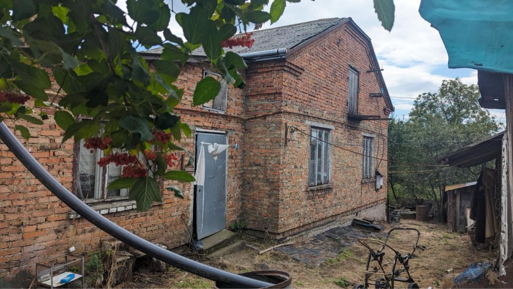 Будинок Надичі, Грушевського фото 4