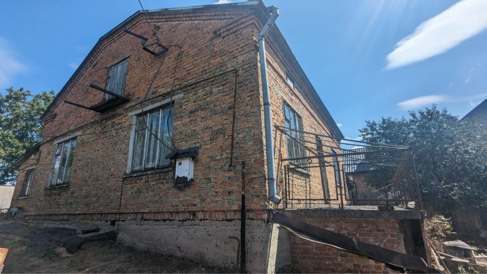 Будинок Надичі, Грушевського фото 3
