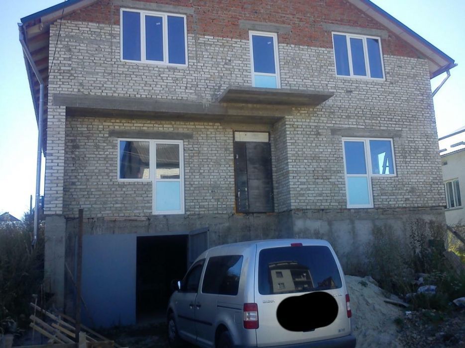 Продаж будинку, Миколаїв, вул. устинайовича