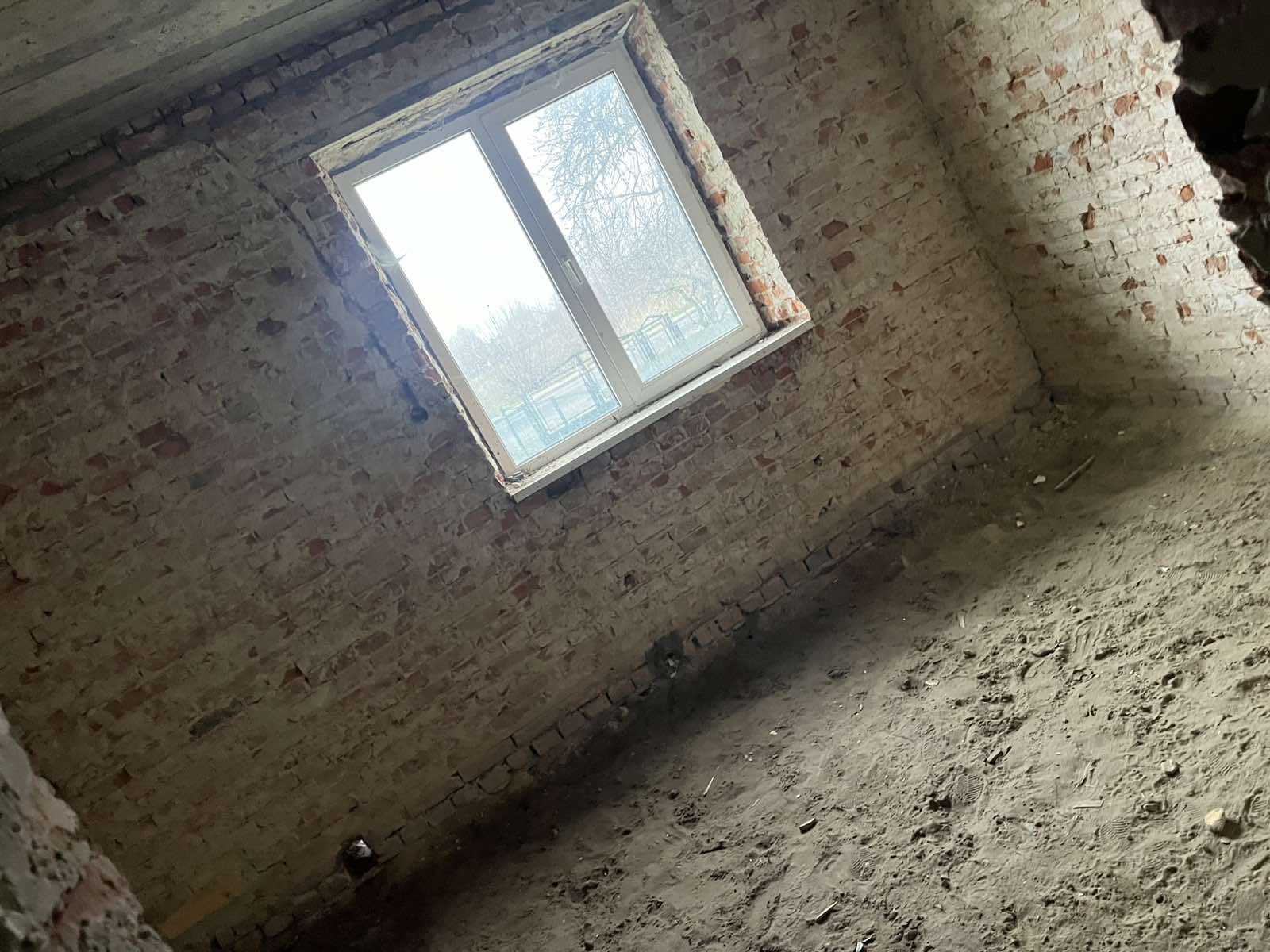 Житлова нерухомість Зіболки, шістьсотрічча фото 6